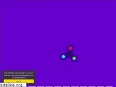 friv-1.com