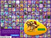 friv-2020.com