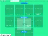 friv20.online