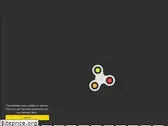 friv2013.com
