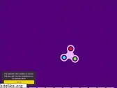 friv2017.com