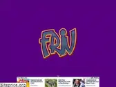 friv2019plus.com