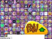 friv360.games