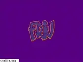 friv360jogos.com
