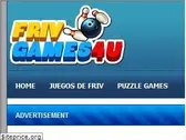 frivgames4u.com
