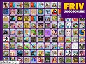 frivjogosonline.com.br