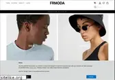frmoda.com