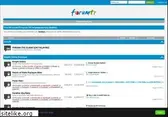 frmtr.com