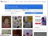 frogx3.com