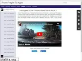 fromfragiletoagile.com