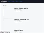 frontendforever.com