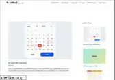frontendresource.com