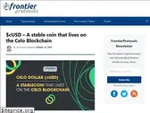 frontierprotocols.com
