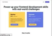 frontloops.io