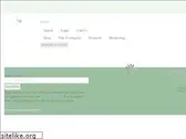 frontpointsecurity.com