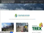 frrcd.org