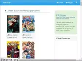 frscans.com