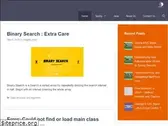 frugalisminds.com