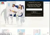 fruit.com