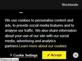 fruitionpartners.com