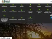 frutal.mg.gov.br