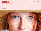 fruuurskin.com