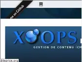 frxoops.org