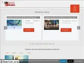 fs-diffusion.org