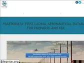fsaerodata.com