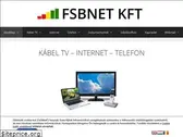 fsbnet.hu
