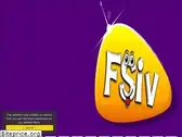 fsiv.com
