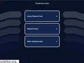 fsnexus.com
