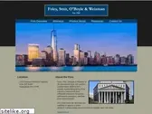 fsow.com