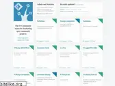 fsprojects.github.io