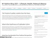 fsquarefashion.com