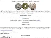 fsrcoin.com