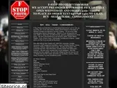 fstopphotoaccessories.com