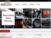 fstuningshop.com