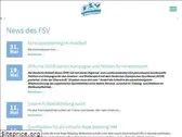fsv-sport.de