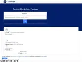 ftmscan.com