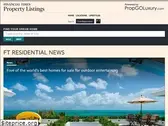 ftpropertylistings.com