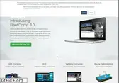ftsgps.com