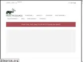 ftsny.com