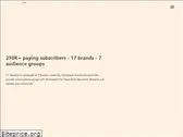 ftspecialist.com