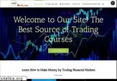 fttuts.com