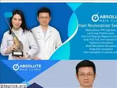 fuehairtransplantationthailand.com