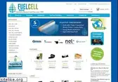 fuelcellstore.com