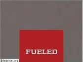 fueled.com