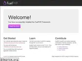 fuelphp1st.com