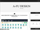 fufuk.blogspot.com